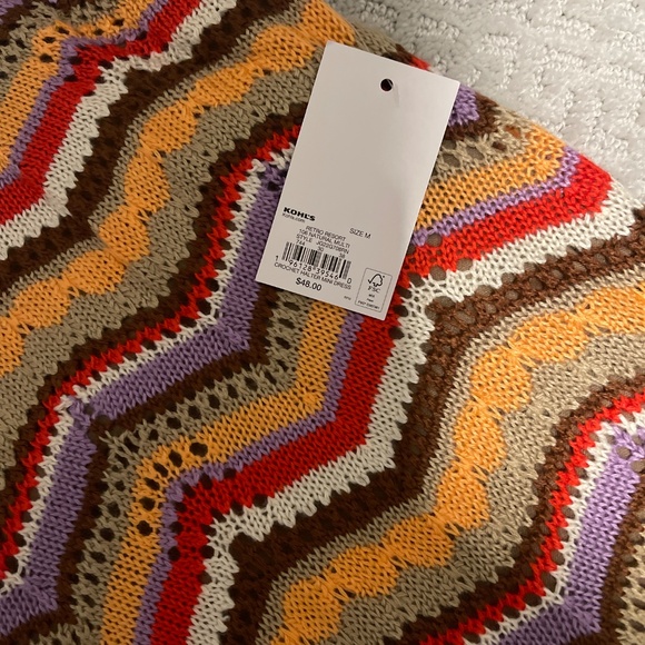 Halter dress - Picture 2 of 4